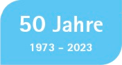 50 Jahre AFL 1973 bis 2023