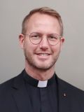 Christoph Wittmann  , Vorstandsmitglied